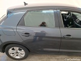  Audi  A1 Sportback Audi  25 TFSI Pro Line 5d #24