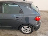  Audi  A1 Sportback Audi  25 TFSI Pro Line 5d #23