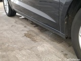  Audi  A1 Sportback Audi  25 TFSI Pro Line 5d #26