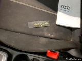  Audi  A1 Sportback Audi  25 TFSI Pro Line 5d #29