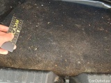  Audi  A1 Sportback Audi  25 TFSI Pro Line 5d #31