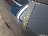 Audi  A1 Sportback Audi  25 TFSI Pro Line 5d #36