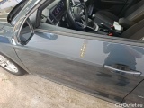  Audi  A1 Sportback Audi  25 TFSI Pro Line 5d #35