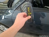  Audi  A1 Sportback Audi  25 TFSI Pro Line 5d #39