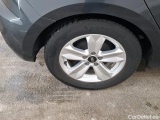  Audi  A1 Sportback Audi  25 TFSI Pro Line 5d #49
