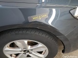  Audi  A1 Sportback Audi  25 TFSI Pro Line 5d #53