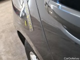  Audi  A1 Sportback Audi  25 TFSI Pro Line 5d #56