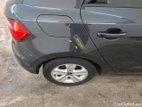  Audi  A1 Sportback Audi  25 TFSI Pro Line 5d #57
