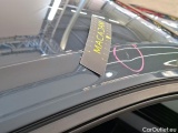  Audi  A1 Sportback Audi  25 TFSI Pro Line 5d #58
