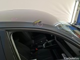 Audi  A1 Sportback Audi  25 TFSI Pro Line 5d #59