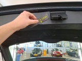  Audi  A1 Sportback Audi  25 TFSI Pro Line 5d #64
