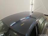  Audi  A1 Sportback Audi  25 TFSI Pro Line 5d #68