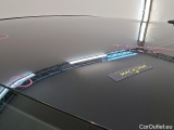  Audi  A1 Sportback Audi  25 TFSI Pro Line 5d #69