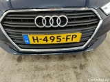 A3