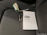 A3