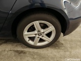  Audi  A3 Audi  Sportback 35 TFSI Pro Line 5d #8