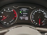  Audi  A3 Audi  Sportback 35 TFSI Pro Line 5d #7