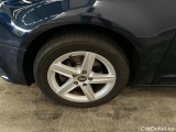  Audi  A3 Audi  Sportback 35 TFSI Pro Line 5d #10