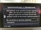  Audi  A3 Audi  Sportback 35 TFSI Pro Line 5d #11