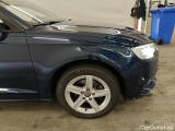  Audi  A3 Audi  Sportback 35 TFSI Pro Line 5d #12
