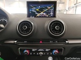  Audi  A3 Audi  Sportback 35 TFSI Pro Line 5d #13