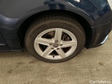  Audi  A3 Audi  Sportback 35 TFSI Pro Line 5d #16