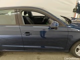  Audi  A3 Audi  Sportback 35 TFSI Pro Line 5d #18