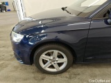  Audi  A3 Audi  Sportback 35 TFSI Pro Line 5d #19