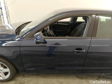  Audi  A3 Audi  Sportback 35 TFSI Pro Line 5d #22