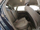  Audi  A3 Audi  Sportback 35 TFSI Pro Line 5d #21