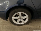 Audi  A3 Audi  Sportback 35 TFSI Pro Line 5d #20