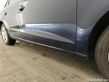  Audi  A3 Audi  Sportback 35 TFSI Pro Line 5d #23