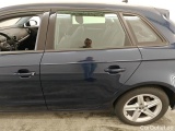  Audi  A3 Audi  Sportback 35 TFSI Pro Line 5d #26