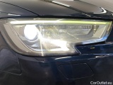  Audi  A3 Audi  Sportback 35 TFSI Pro Line 5d #25