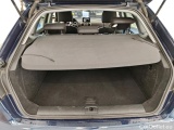  Audi  A3 Audi  Sportback 35 TFSI Pro Line 5d #27