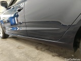  Audi  A3 Audi  Sportback 35 TFSI Pro Line 5d #30