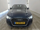  Audi  A3 Audi  Sportback 35 TFSI Pro Line 5d #31
