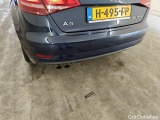  Audi  A3 Audi  Sportback 35 TFSI Pro Line 5d #35