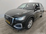 Q2