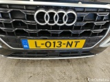 Q2