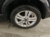  Audi  Q2 Audi  35 TFSI S tronic Business edition 5d + Assistentiepakket #10