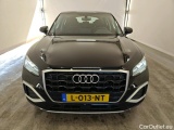  Audi  Q2 Audi  35 TFSI S tronic Business edition 5d + Assistentiepakket #8