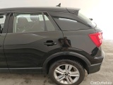  Audi  Q2 Audi  35 TFSI S tronic Business edition 5d + Assistentiepakket #11