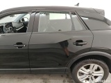  Audi  Q2 Audi  35 TFSI S tronic Business edition 5d + Assistentiepakket #12