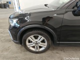  Audi  Q2 Audi  35 TFSI S tronic Business edition 5d + Assistentiepakket #14