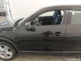  Audi  Q2 Audi  35 TFSI S tronic Business edition 5d + Assistentiepakket #13