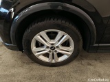  Audi  Q2 Audi  35 TFSI S tronic Business edition 5d + Assistentiepakket #15