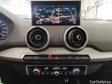  Audi  Q2 Audi  35 TFSI S tronic Business edition 5d + Assistentiepakket #16