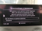  Audi  Q2 Audi  35 TFSI S tronic Business edition 5d + Assistentiepakket #17