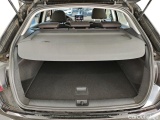  Audi  Q2 Audi  35 TFSI S tronic Business edition 5d + Assistentiepakket #19